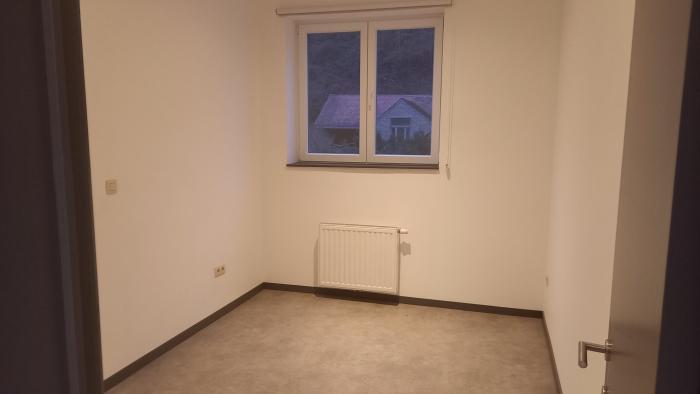 2 Chambres meublées