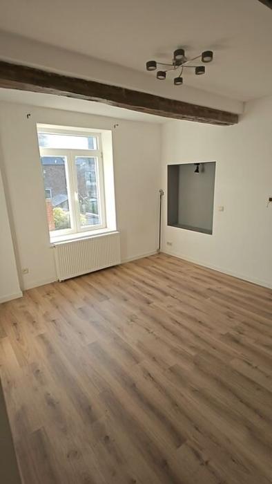 petite chambre