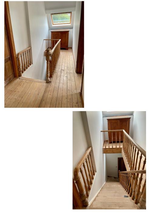 Hall commun