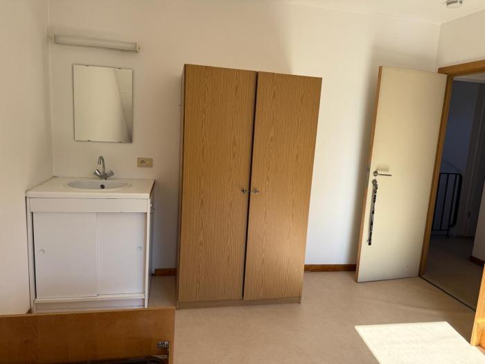 Kot 20 m² in Namen Malonne