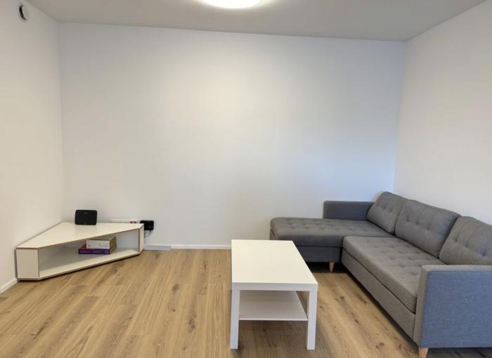 Co-locatie