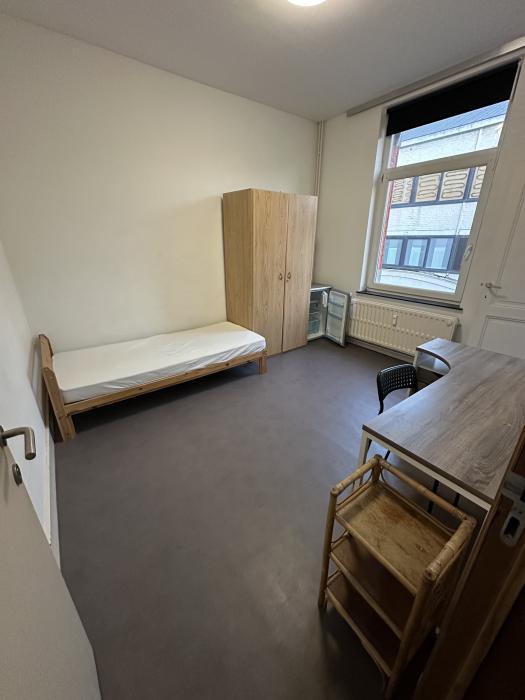 Chambre 4