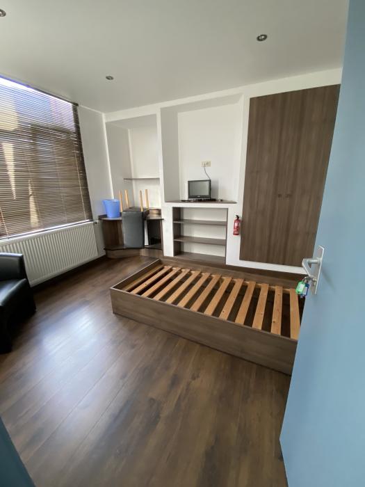 合租房 15 m² 在 Namur Centre - La Corbeille