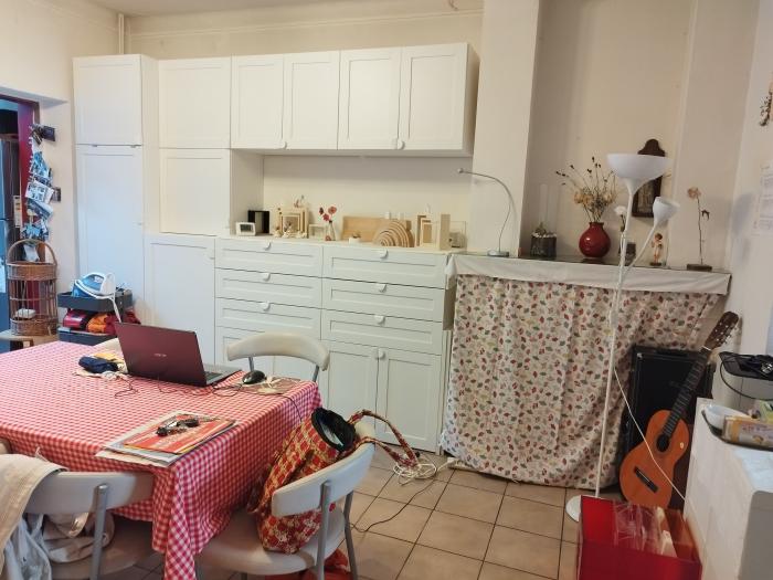 共享租房 14 m² 在 Namur Salzinnes / Bas prés