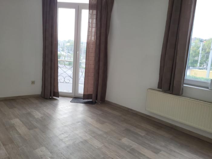 Studio 15 m² à Namur Centre - La Corbeille