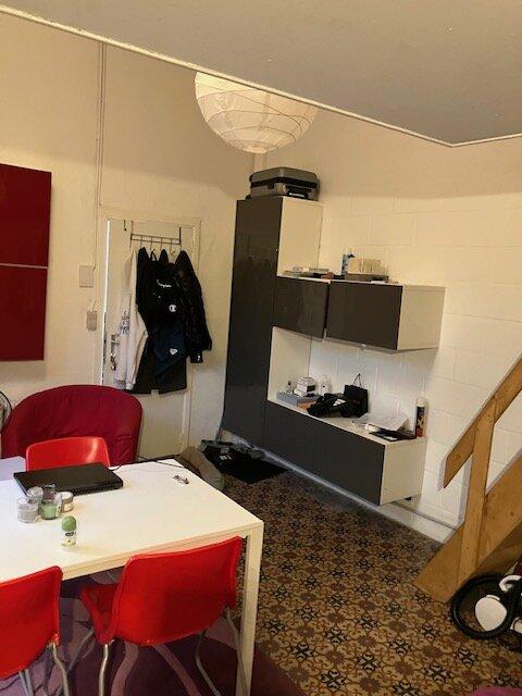 Studio
