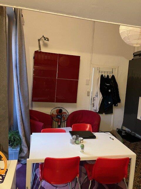 Studio