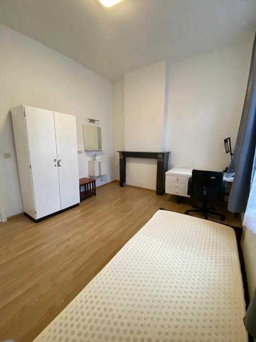 Chambre 3