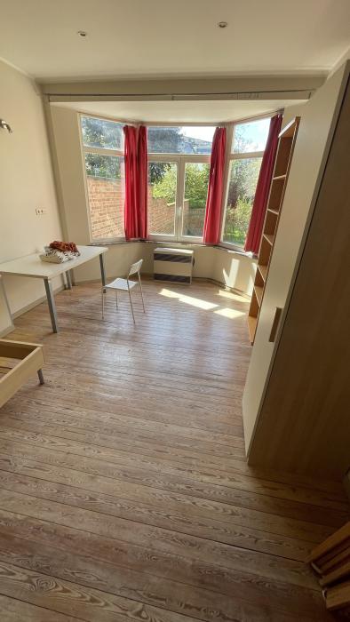Kot 15 m² in Namen Centre - La Corbeille