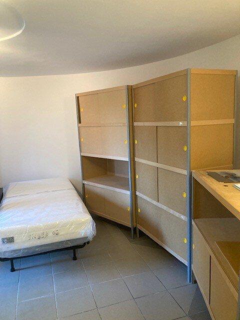 CHAMBRE KOT 1