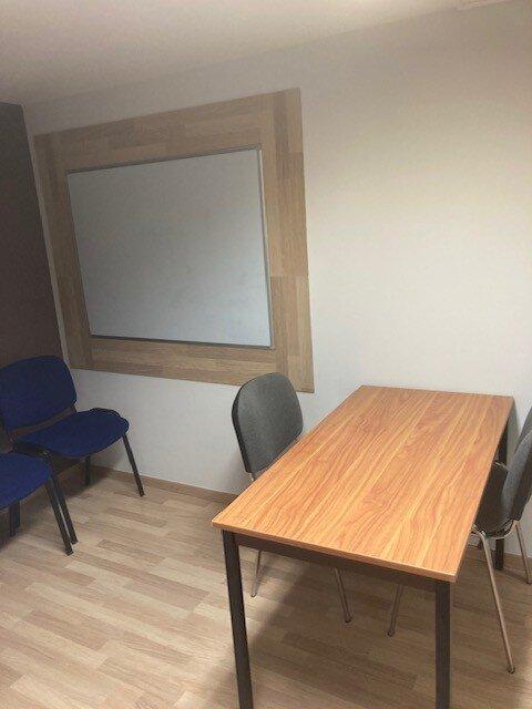 salle a manger