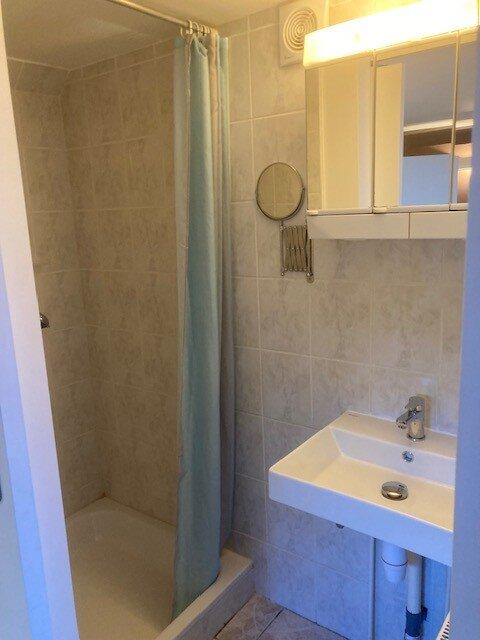 SALLE DE BAIN KOT 2