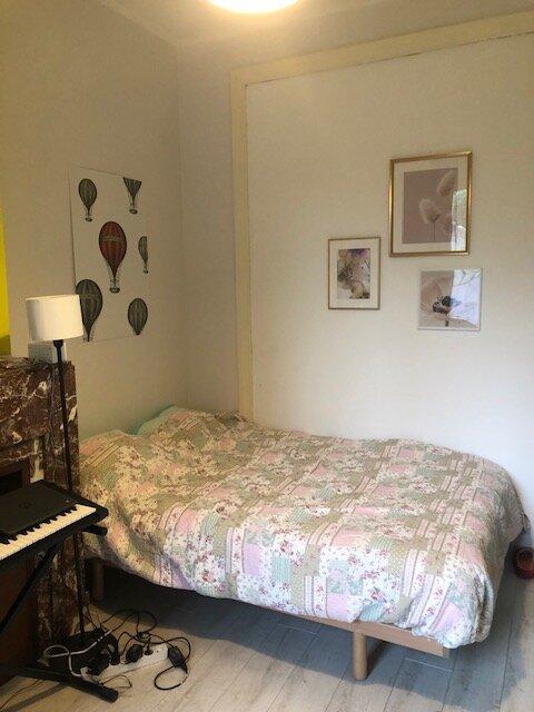 Student room 15 m² in Namur Salzinnes / Bas prés