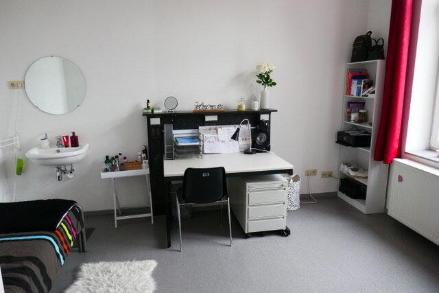 Chambre à 440 euros