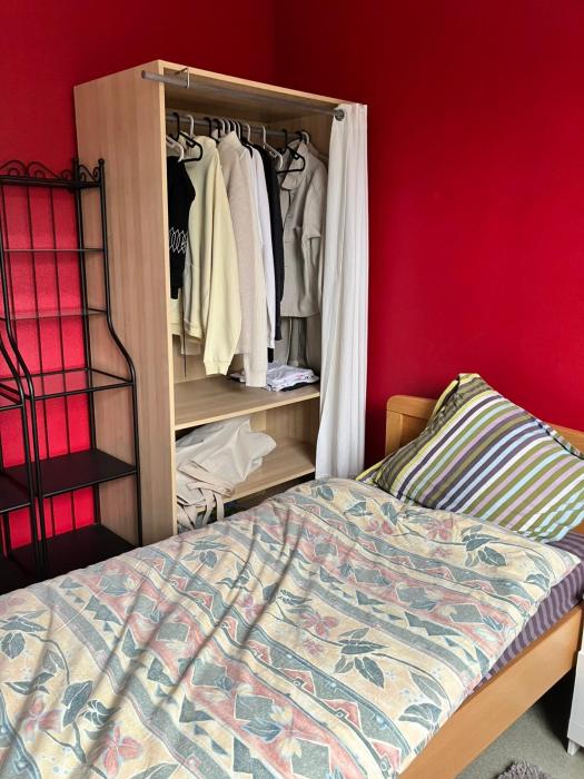 kot 7 suite