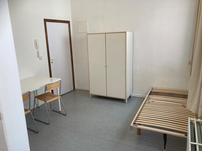 Studio
