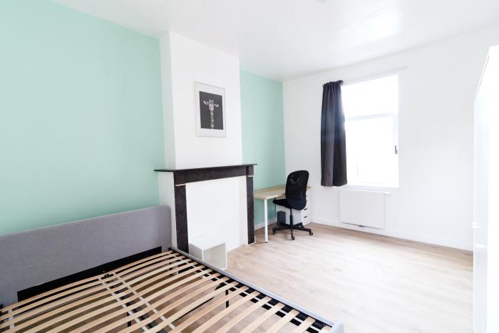 Co-locatie 120 m² in Namen Sources / St Servais / Trois Piliers