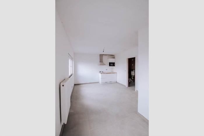 Studio 30 m² in Namur Salzinnes / Bas prés