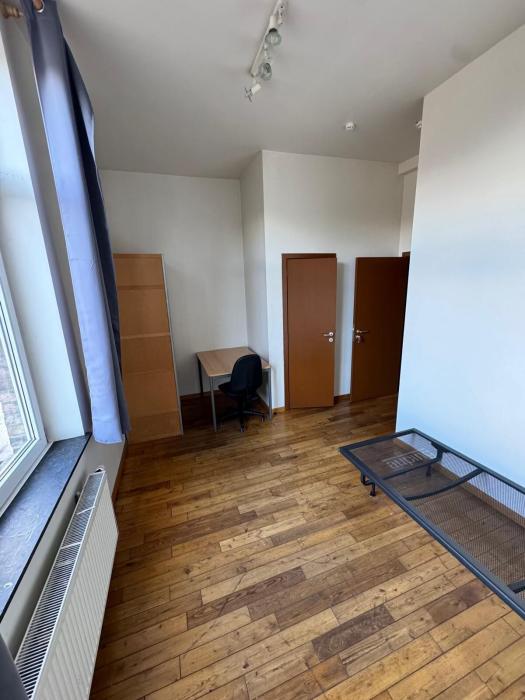 Kot 15 m² in Namen Centre - La Corbeille