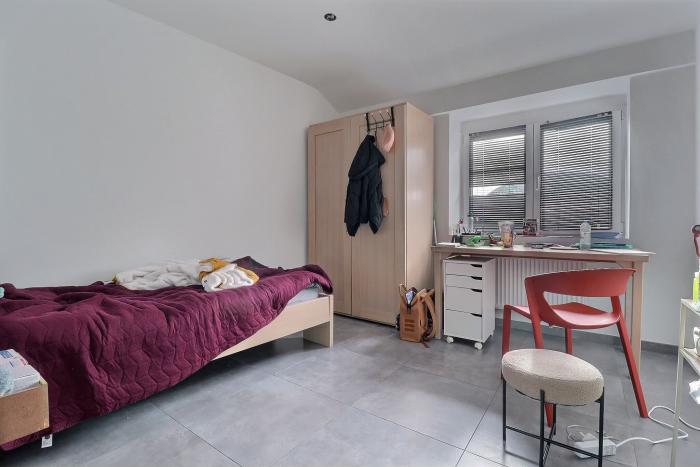 Kot 10 m² à Namur Herbatte / Moulin à vent
