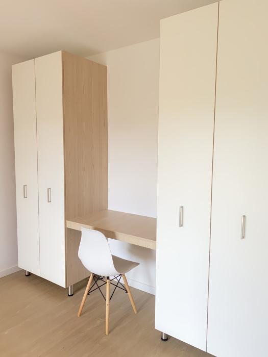 Colocation