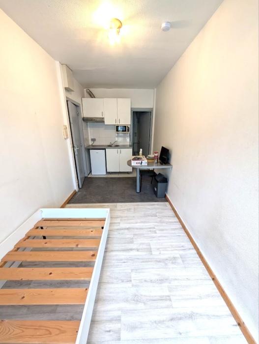 Studio