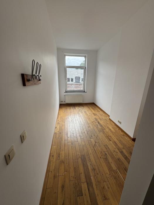 Kot 15 m² à Namur Centre - La Corbeille