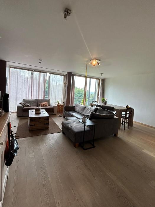 Appartement 150 m² à Namur Bouge