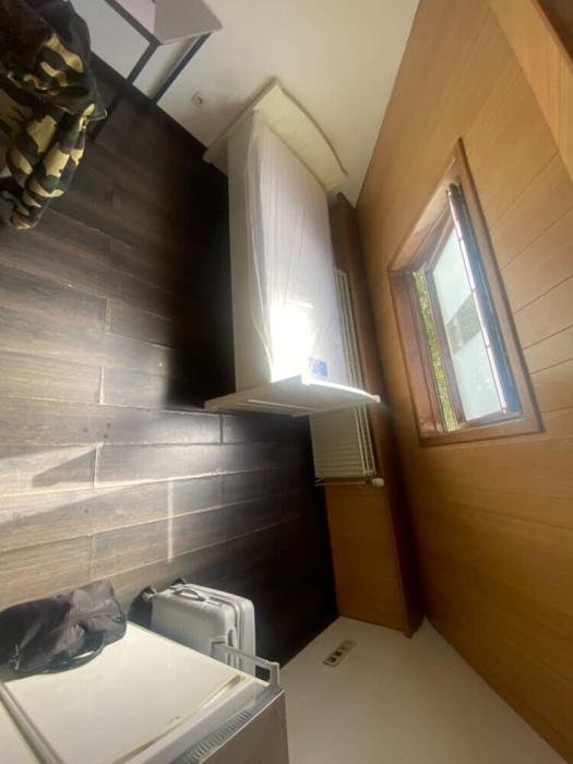 Kot 15 m² à Namur Sources / St Servais / Trois Piliers