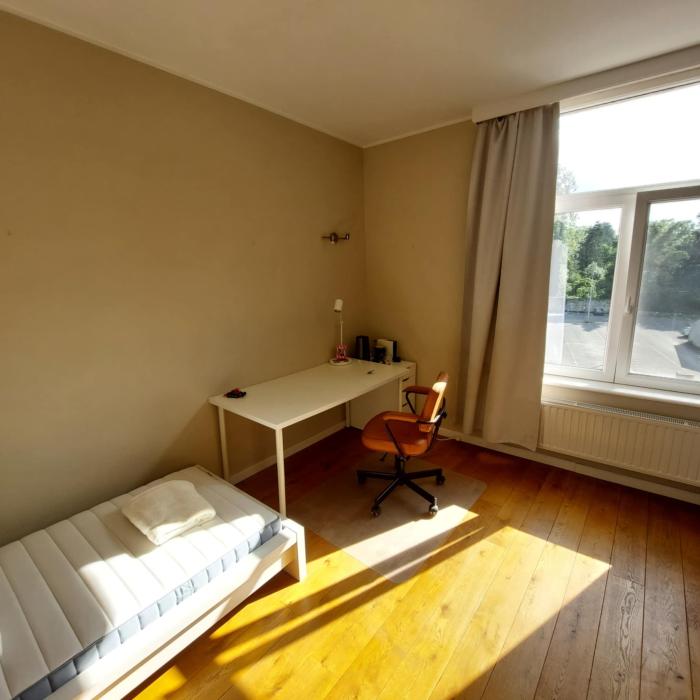 Student room 14 m² in Namur Salzinnes / Bas prés
