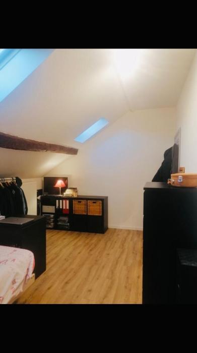 chambre 3