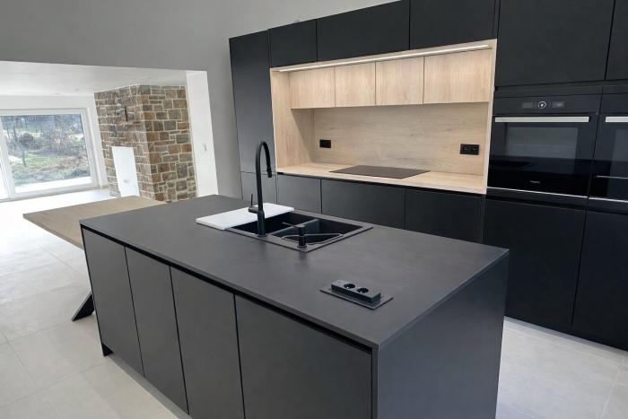 Shared housing 144 m² in Namur Other