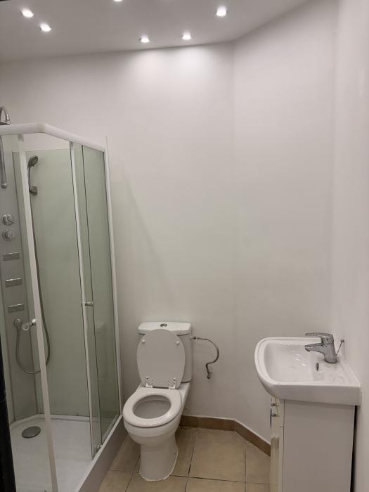 Kot studio