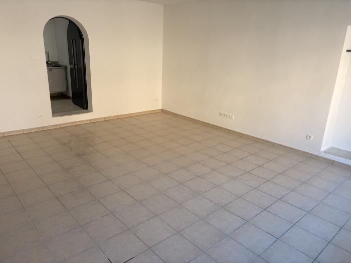 Kot studio