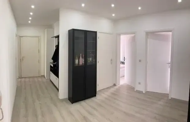 Colocation