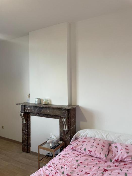 Studio 30 m² in Namur Centre - La Corbeille