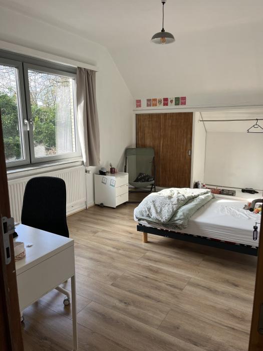 Student room 15 m² in Namur Citadelle / La Plante