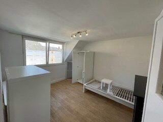 合租房 12 m² 在 Namur Jambes