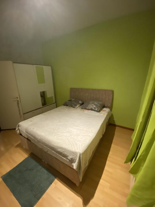 Kot 20 m² à Namur Autres