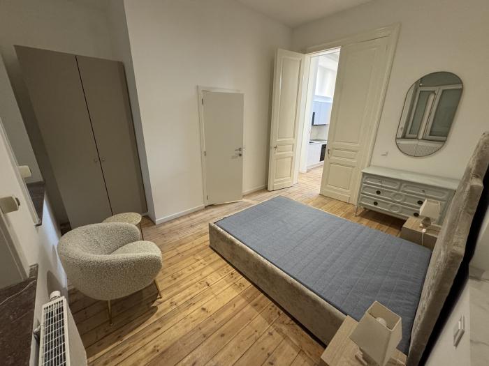 公寓 50 m² 在 Namur Centre - La Corbeille