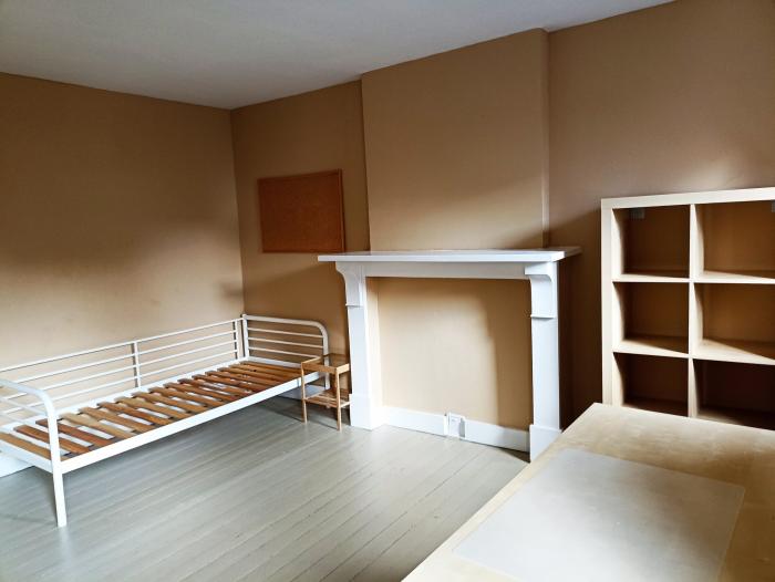 Chambre 2