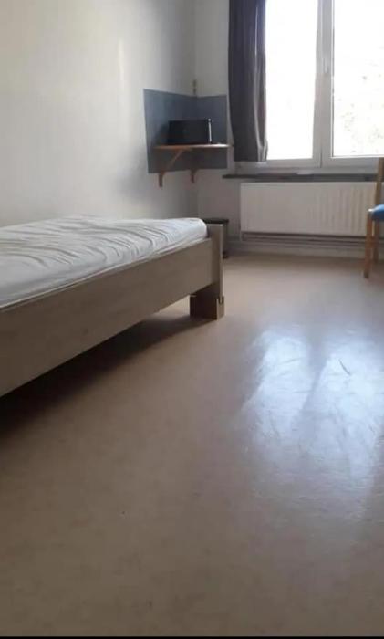 Chambre principale 2