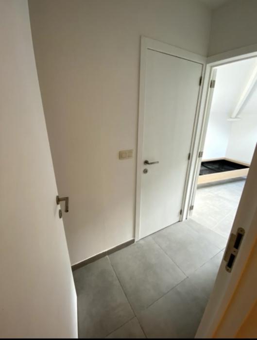 Studio 15 m² à Namur Centre - La Corbeille