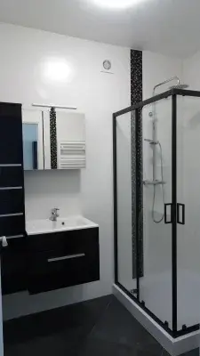 Colocation