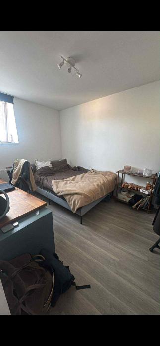 Colocation 85 m² à Namur Sources / St Servais / Trois Piliers