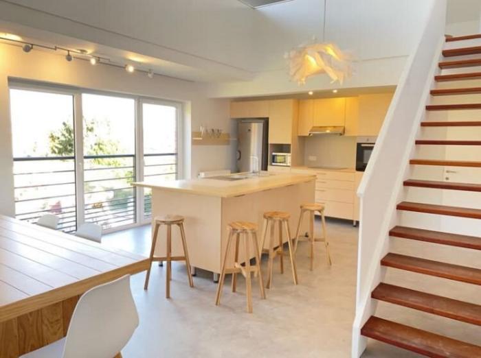 Colocation 15 m² à Namur Sources / St Servais / Trois Piliers