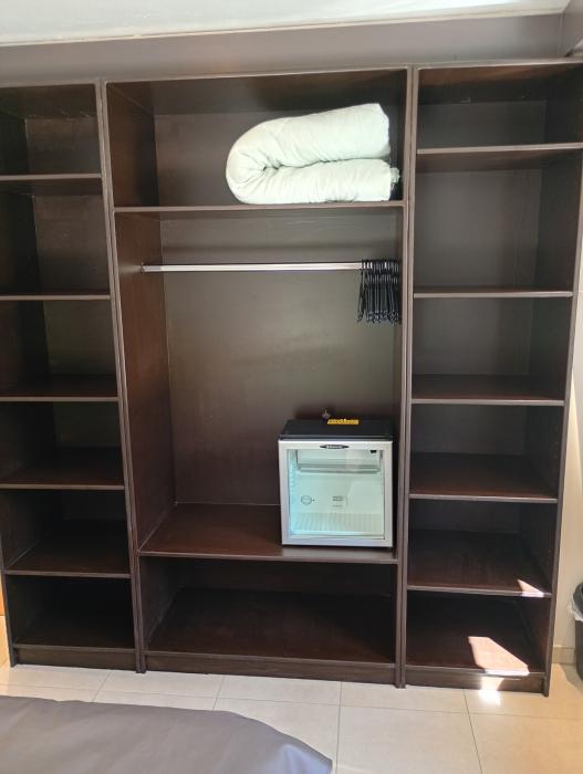 Kot chez l'habitant