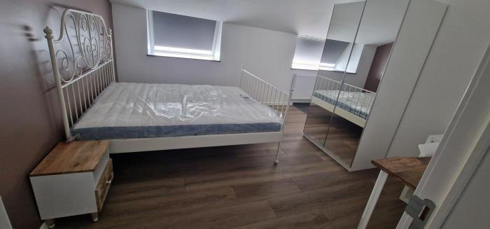 Chambre 3