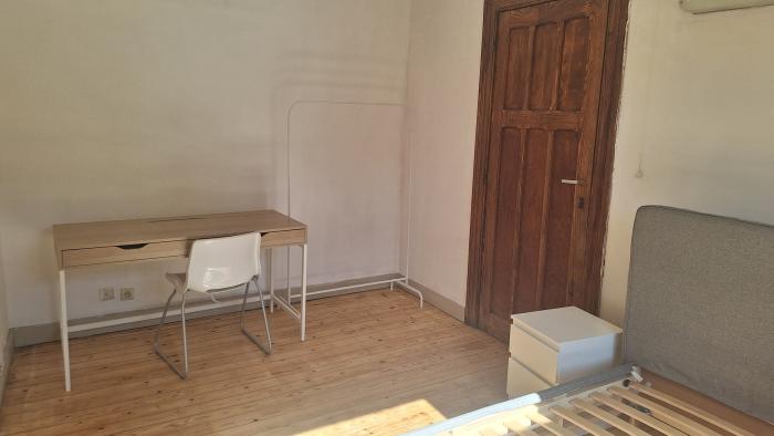 Chambre 2