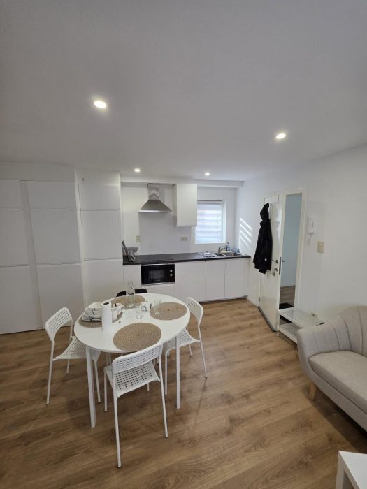 Colocation 80 m² à Namur Centre - La Corbeille